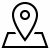 blog thumbnail