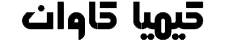deconsult logo